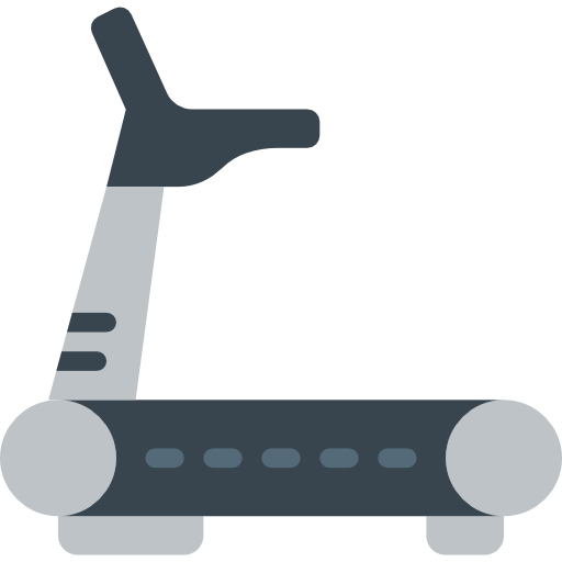 Machine Icon