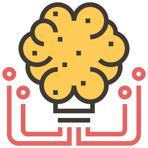 A Framework For Machine Learning Products Part