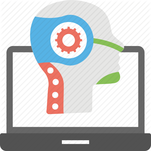 Artificial Intelligence, Brain Computer Interface, Computer Brain