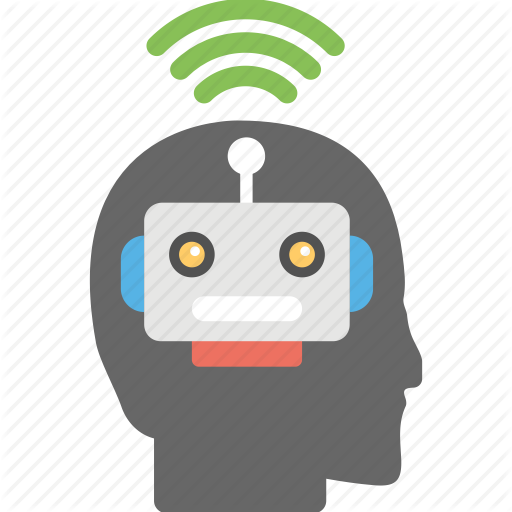 Artificial Intelligence, Machine Learning, Wifi Intelligence, Wifi