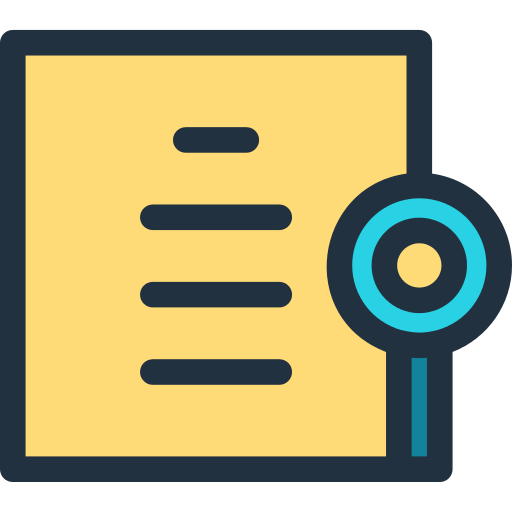 Learning Set Png Icons And Graphics