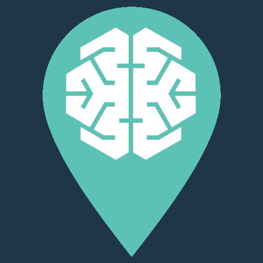 Machine Learning Hub