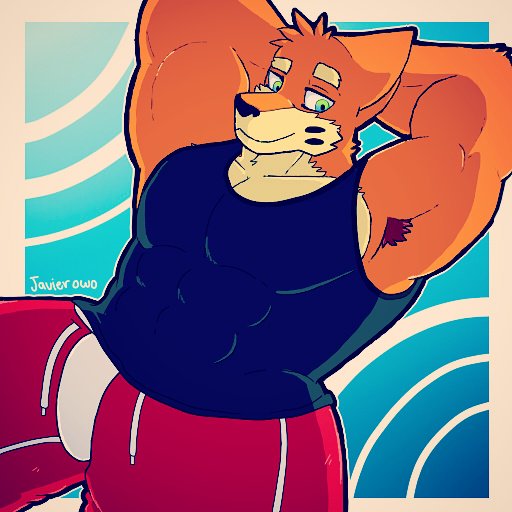 Javier Owo On Twitter Aqua Cezar