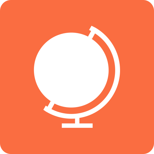 Macro Icon With Png And Vector Format For Free Unlimited Download