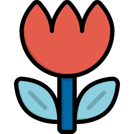 Macro Png Icon