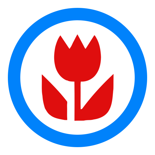 Macro Recorder Icon