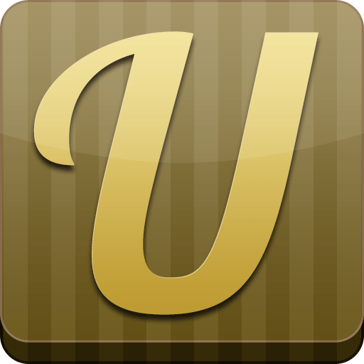 Melanie Martinez Ukulele Songs On Ukutabs