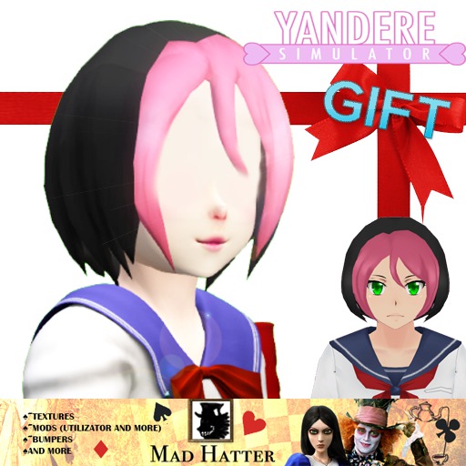 Second Life Marketplace