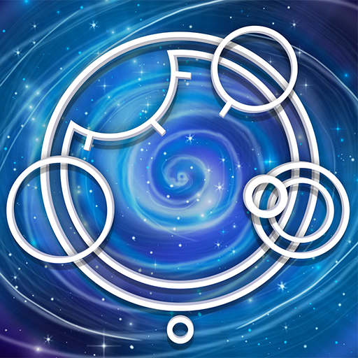 The Mad Hatter Doctor Who Amino