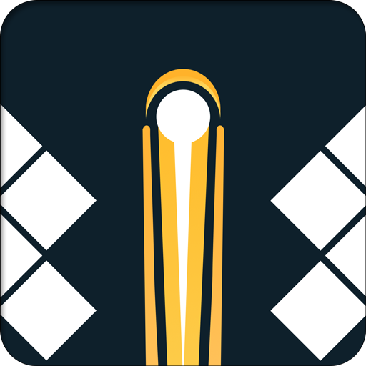 Press Kit Of Mad Line