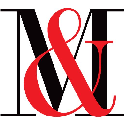 Mystery, Madmen And Mayhem