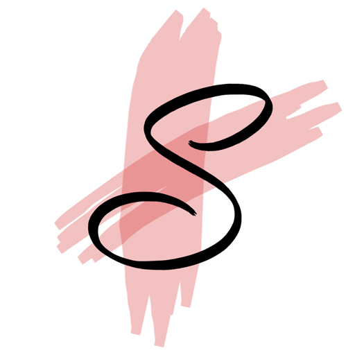 Old Fashioned Cocktail, Don Draper's Signature Drink On Mad Men