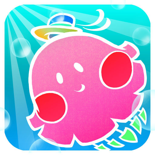 Tidbit Trivia For Mad Men