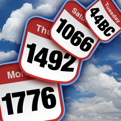 Tips To Make Your App Icon Stand Out