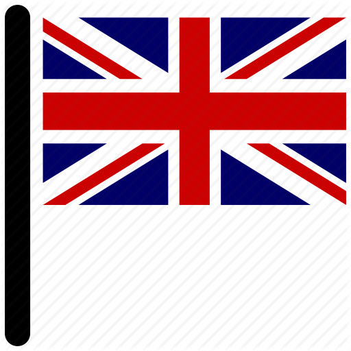 America, Britain, Country, England, English, Flag, Flags Icon