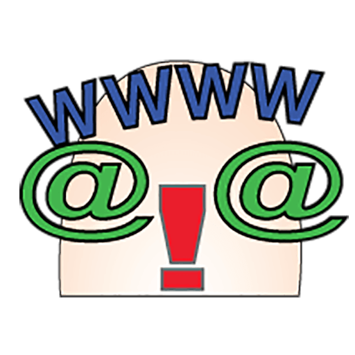 Das Keyboard Q Software