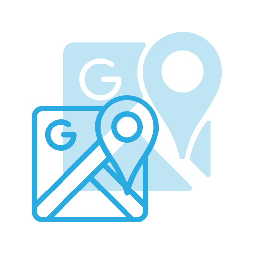 Maps, Map, Shape, United States, Black, Maps And Flags, Military