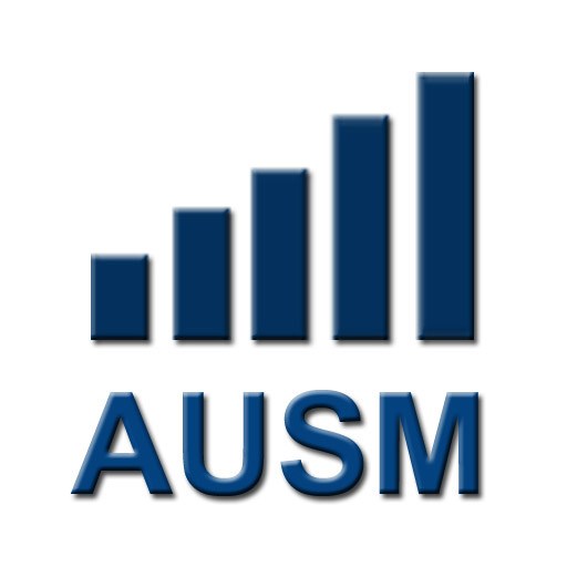 The Madness! Aurora University Spartan Media