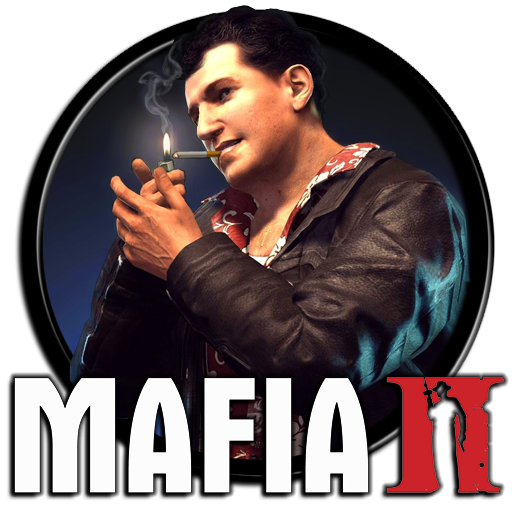 Download Game Mafia Pc Indowebster Search