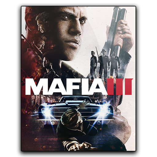 Mafia Game Icon Png Png Image