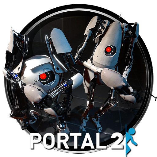 Portal