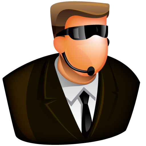 Mafia Icon