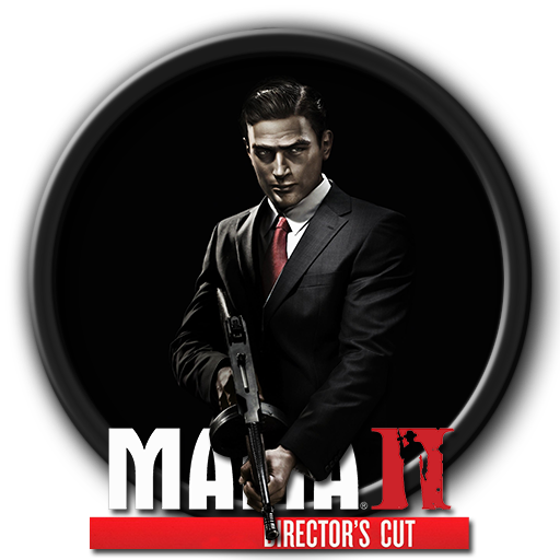 Mafia Ii Director's Cut Mac