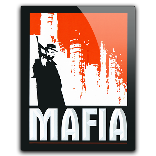 Icon Mafia