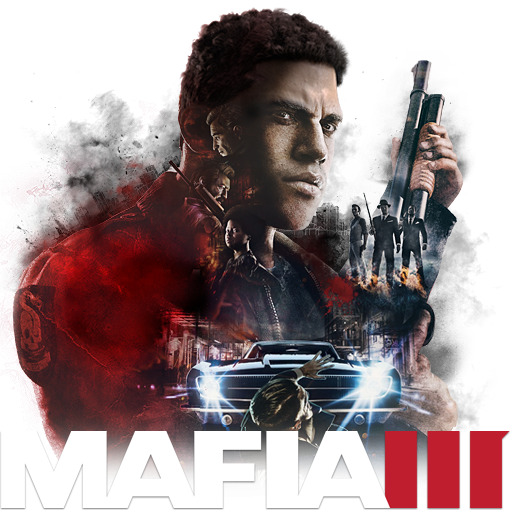 Mafia Steam Key Ebay