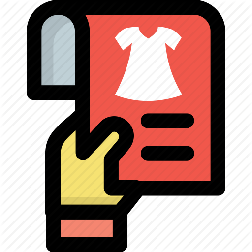 Fashion Article, Garment Catalogs, Shopping Catalogs, Shopping
