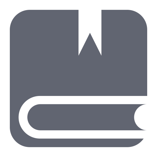 Magazine Icon Png And Vector For Free Download