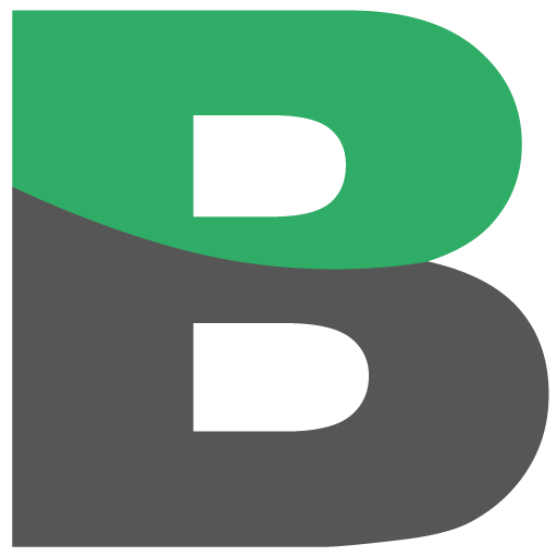 Cropped Site Icon Beacon Magazine