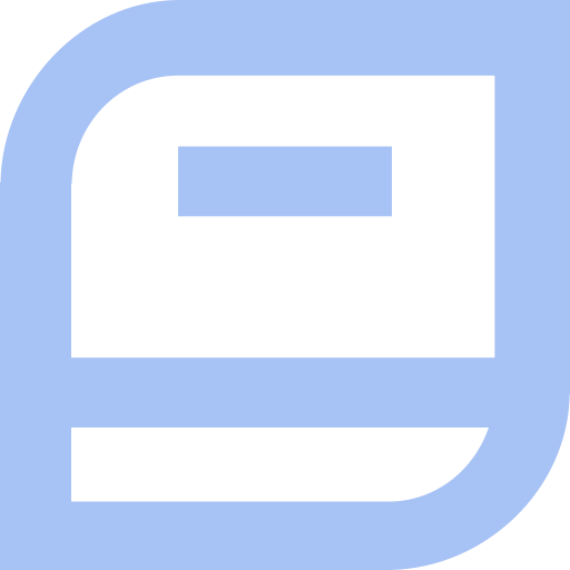 Magazines Icons, Download Free Png And Vector Icons, Unlimited