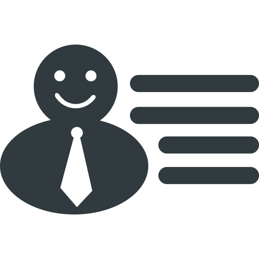 News And Magazine Icon