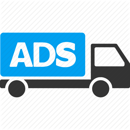 Vector Advertising Magazine Ad Frames Illustrations Hd