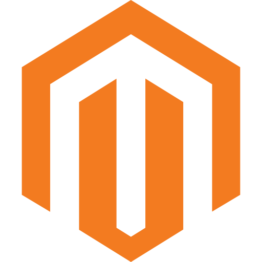 Magento Icon Free Of Social Icons