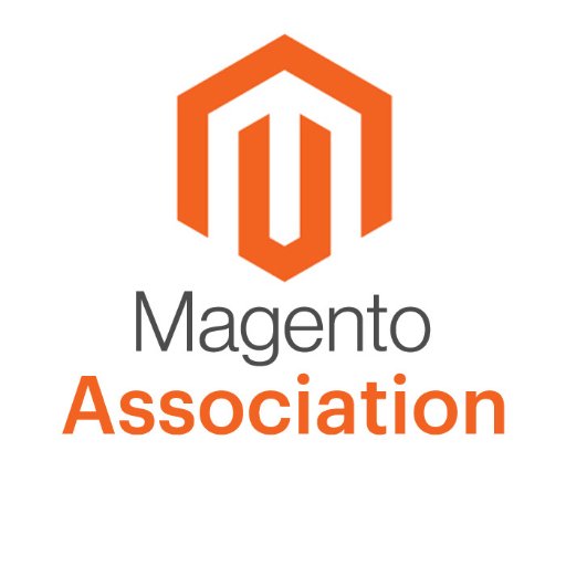Meet Magento