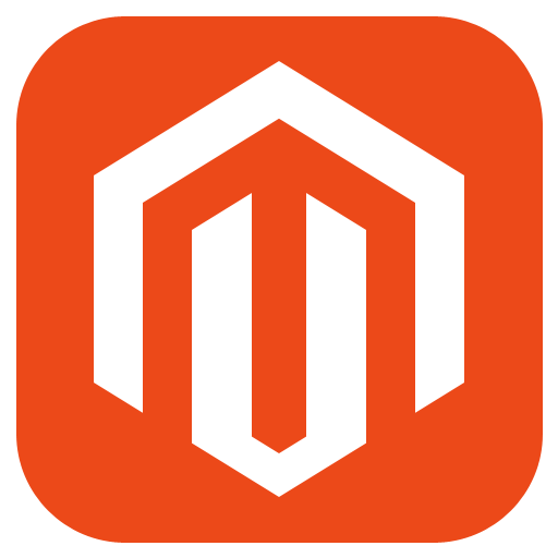Magento Icon