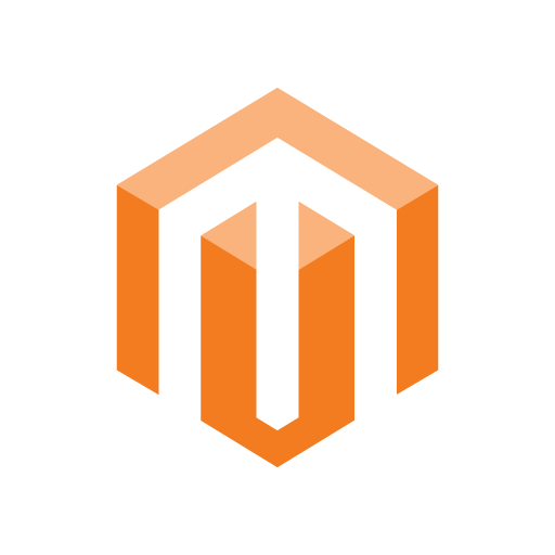 Magento Icon