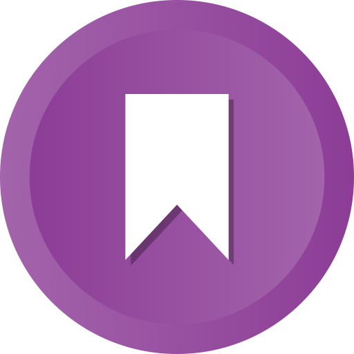 Read, Reading, Sitting, Seat, People, Reader Icon