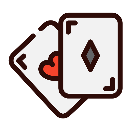 Magic Icon Png And Vector For Free Download