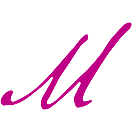 Cropped Icon Make Up Magic Permanent Cosmetic Makeup Tattoo