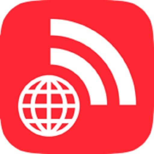 Podcasts Of Wdwnt Broadcasting Magic, Music, And Mayhem