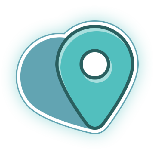 Our Crazee Adventure