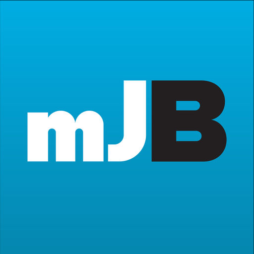Magicjack For Business