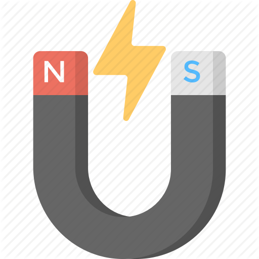 Magnet, Magnetic Attraction, Magnetic Force, Magnetism, Physics