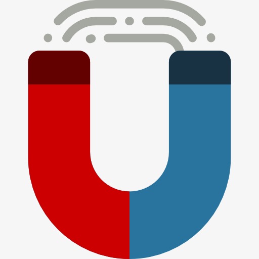 Magnet Png Images In Collection