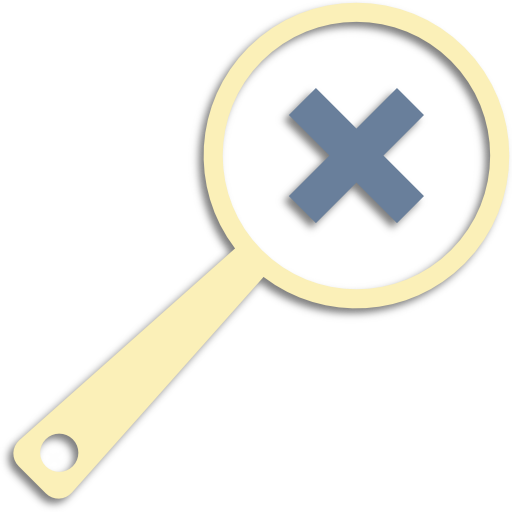 Magnifier, Plus Icon Free Of Pictograms Icons