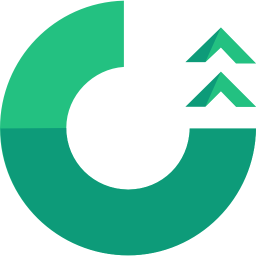 Rotate, Refresh, Update, Arrows, Button Icon