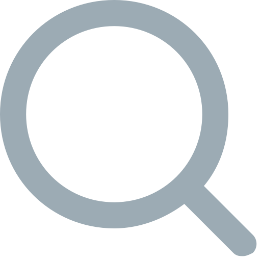 Question Answer Magnifying Glass, Magnifying Glass, Plus Icon Png